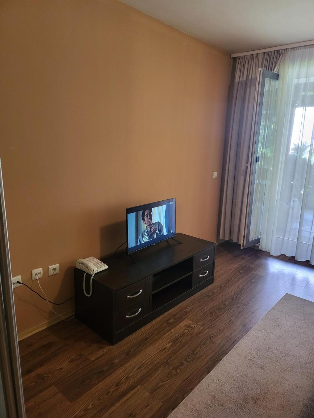 Bansko Royal Towers Apartments Dış mekan fotoğraf